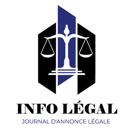 Info Légal
